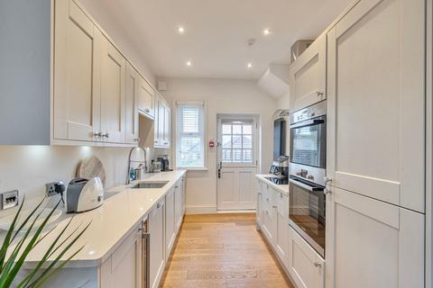 3 bedroom flat for sale, South Drive, Harrogate, HG2