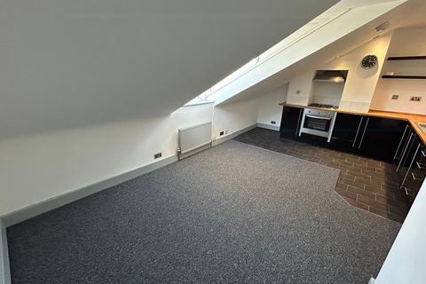 undefined, Folkestone Road, Dover, Kent, CT17