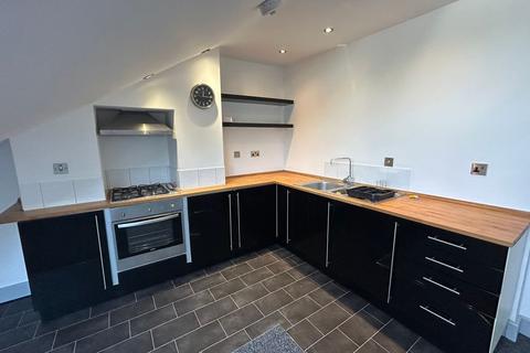 undefined, Folkestone Road, Dover, Kent, CT17
