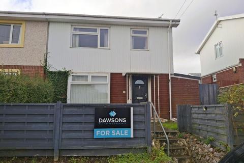Sycamore Road, West Cross, Swansea