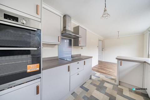 3 bedroom semi-detached house for sale, Sycamore Road, West Cross, Swansea