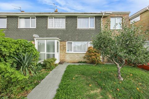 4 bedroom end of terrace house for sale, Appledore Close, Bristol