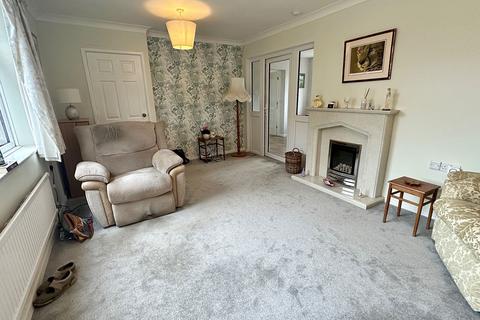 undefined, Falcutt Way, Northampton NN2
