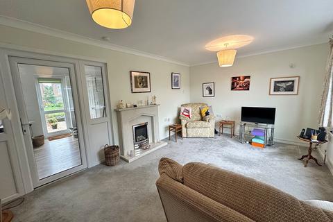 undefined, Falcutt Way, Northampton NN2