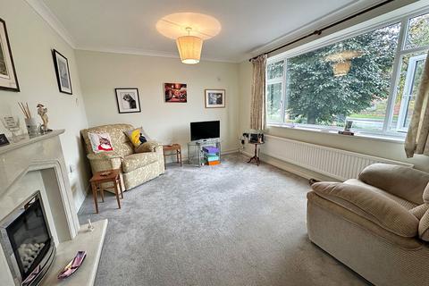 undefined, Falcutt Way, Northampton NN2