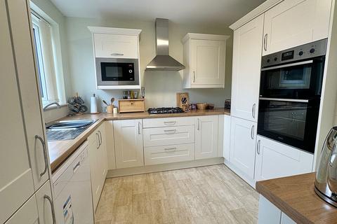 undefined, Falcutt Way, Northampton NN2