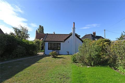 undefined, Thorpeness, Suffolk