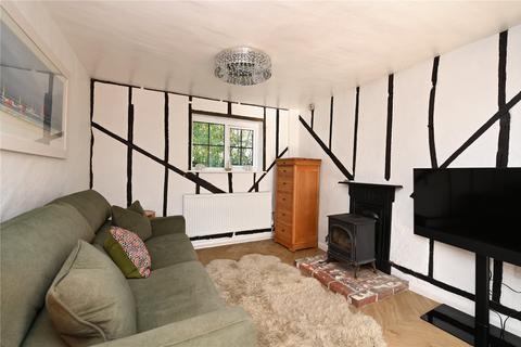 undefined, Thorpeness, Suffolk