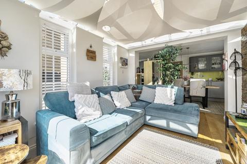 4 bedroom detached house for sale, Stempe Close, Hawkinge, CT18