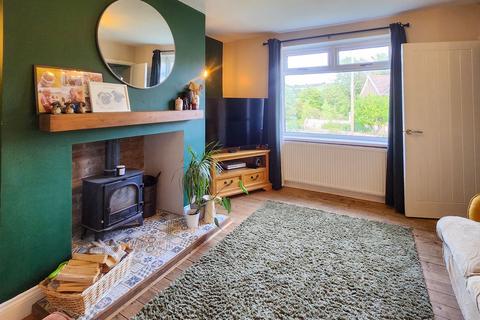 2 Alderdene, Lanchester, Durham, DH7 0PA