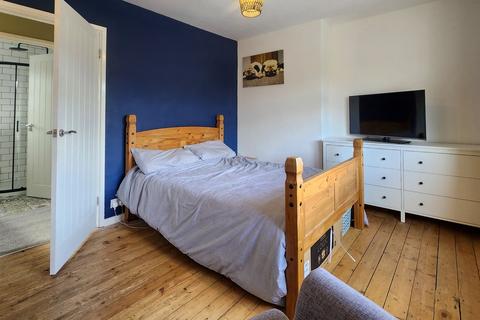2 Alderdene, Lanchester, Durham, DH7 0PA