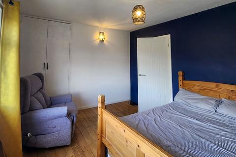 2 Alderdene, Lanchester, Durham, DH7 0PA