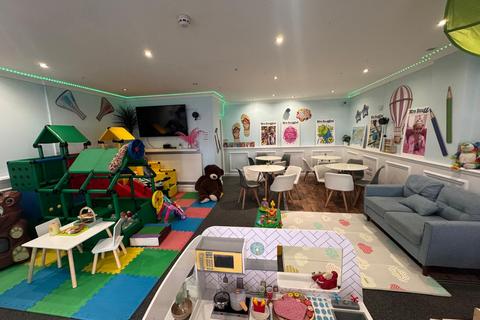 undefined, 1 High Street, Exmouth, EX8