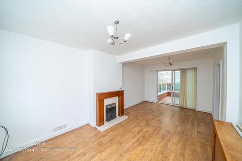 undefined, Clockmill Road, Pelsall, Walsall WS3