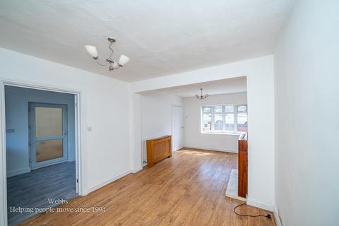 undefined, Clockmill Road, Pelsall, Walsall WS3