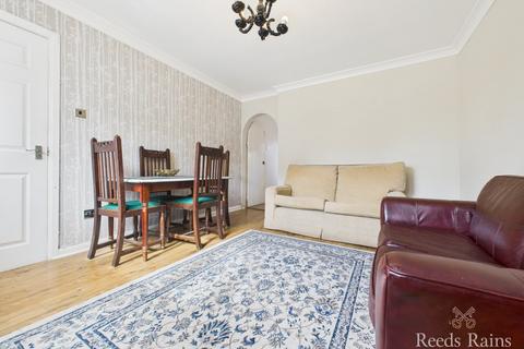 undefined, Luke Terrace, Durham DH6