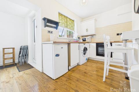 undefined, Luke Terrace, Durham DH6