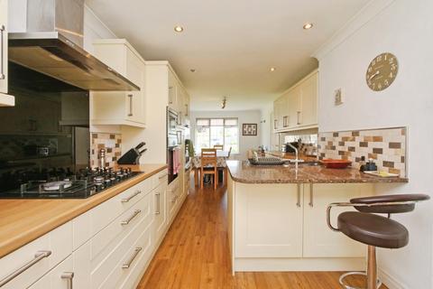 undefined, Landsdown Way, York YO32