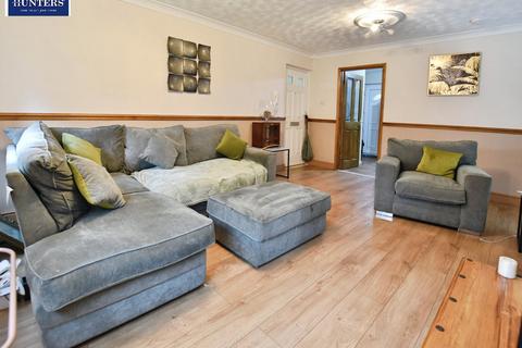 undefined, Gloucester Avenue, Scunthorpe