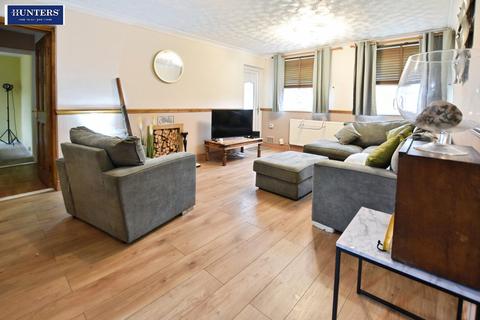 undefined, Gloucester Avenue, Scunthorpe