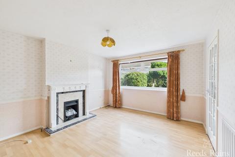 3 bedroom semi-detached house for sale, Astral Way, Hull HU7