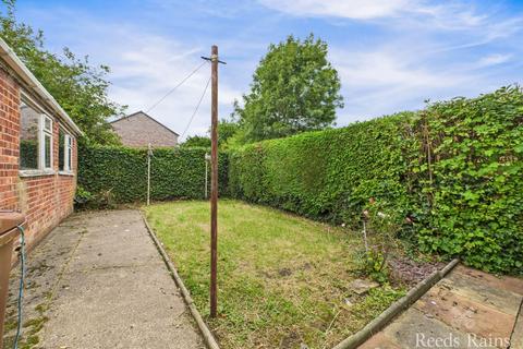 3 bedroom semi-detached house for sale, Astral Way, Hull HU7