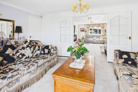 9a Valley Road, Portishead, Bristol, BS20 8JU