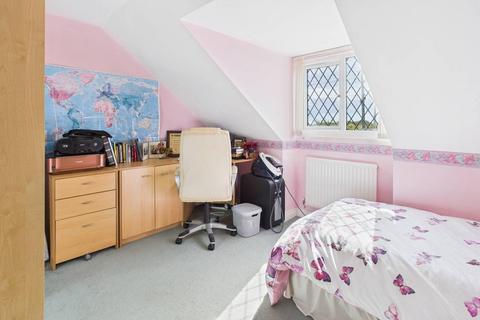 9a Valley Road, Portishead, Bristol, BS20 8JU