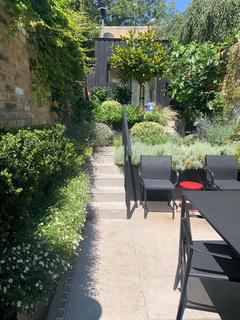undefined, Brett Road, London, E8