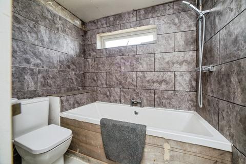 3 bedroom end of terrace house for sale, Avenue Road, Wath-upon-Dearne, Rotherham, South Yorkshire, S63