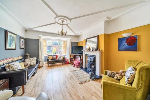 5 bedroom semi-detached house for sale, Whitchurch Gardens, Edgware HA8