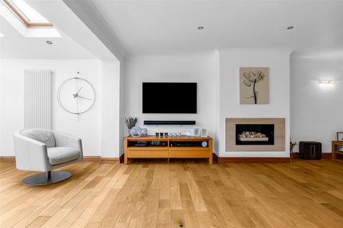 undefined, Lancaster Close, Stevenage