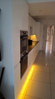 undefined, Watford WD17