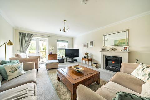 undefined, Redcliffe Place, Tunbridge Wells, Kent, TN2