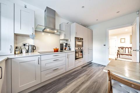 undefined, Redcliffe Place, Tunbridge Wells, Kent, TN2