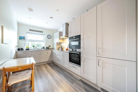 undefined, Redcliffe Place, Tunbridge Wells, Kent, TN2