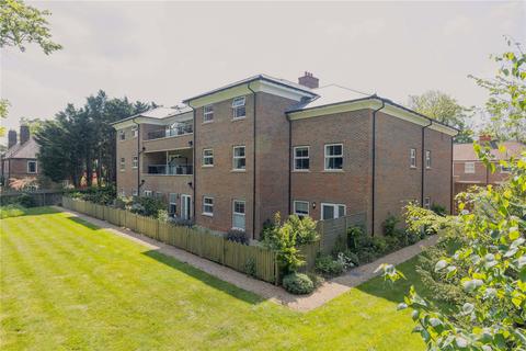 undefined, Redcliffe Place, Tunbridge Wells, Kent, TN2