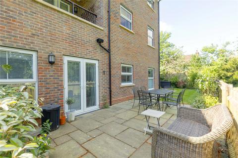 3 bedroom apartment for sale, Redcliffe Place, Tunbridge Wells, Kent, TN2