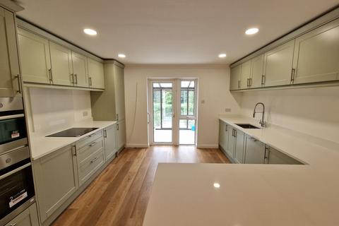 undefined, River Terrace, St. Neots PE19