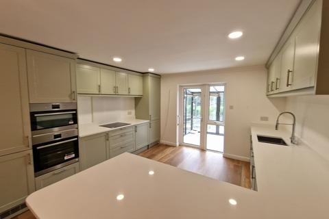 undefined, River Terrace, St. Neots PE19