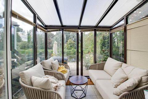 undefined, River Terrace, St. Neots PE19
