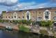River Terrace, St. Neots PE19