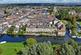 River Terrace, St. Neots PE19 photo 2