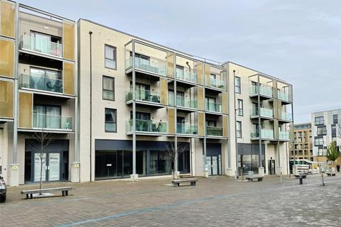 2 bedroom apartment to rent, Cunard Square, Chelmsford, CM1
