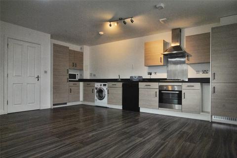 2 bedroom apartment to rent, Cunard Square, Chelmsford, CM1