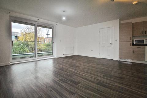 2 bedroom apartment to rent, Cunard Square, Chelmsford, CM1