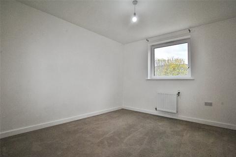 2 bedroom apartment to rent, Cunard Square, Chelmsford, CM1