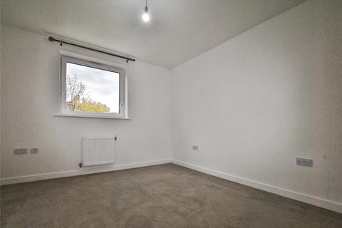 2 bedroom apartment to rent, Cunard Square, Chelmsford, CM1