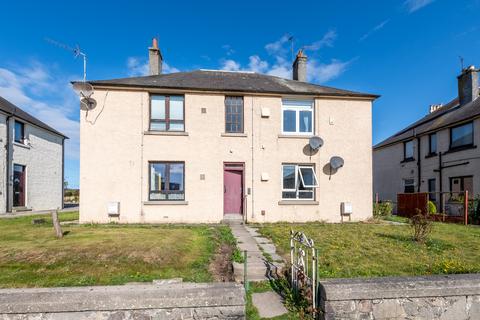 undefined, Bankhead Avenue, Bucksburn AB21