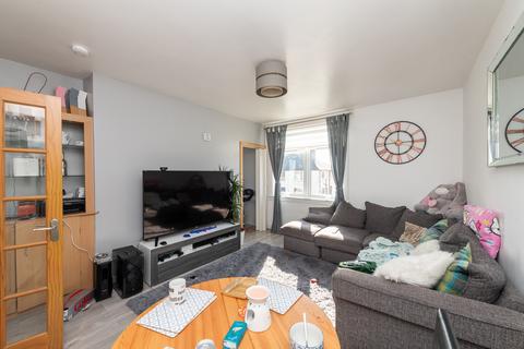 undefined, Bankhead Avenue, Bucksburn AB21